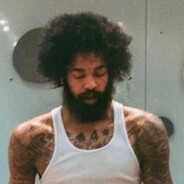 zesTify - steam id 76561198779054511