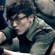 爱情公寓狙击手关谷