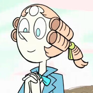 Pearl-fect