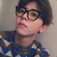 Edouard "SmithLee" Dubourdeaux