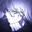 Horonos's Avatar
