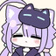 ♪软木塞pwq