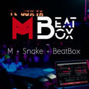MohsenBeatBox