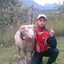 oXoTHUK_3A_HACKAMU