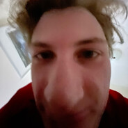 Williexd
