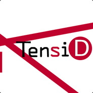 TensiD