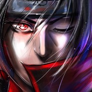 S1owly - steam id 76561198868352930