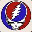 deadhead