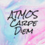 atmoscarpediem