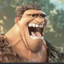 Grug