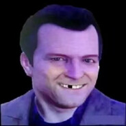 超级无敌肌肉猛男