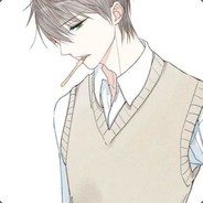 Restar★★★★★