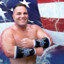 Big AJ