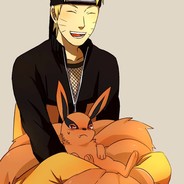 人送CS游戏黑洞