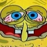 Тарантийское_Чмо