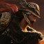 Elden Lord