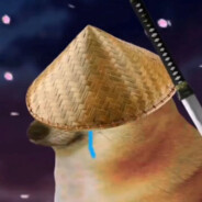 万里悲秋常作客