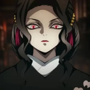 房东（枯魔复健中）