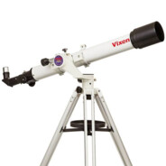 telescope