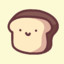 Quero pão