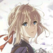 三层和牛厚作堡