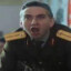 rapacko
