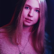 🡖 🄽🅈🄰 🡗