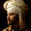 II. Mehmed