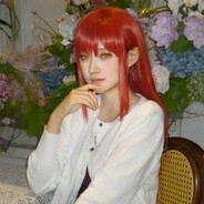 我会时常来店里帮忙