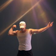 Player avatar