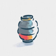 手柄锁我死区扩大一万倍