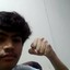 Ahmad Biznet
