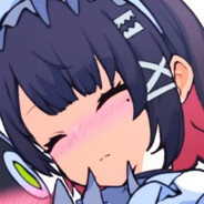 尺ㄖㄥ丨_乃ㄖ匚Ҝ丂