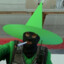 Weed Wizard |HM|
