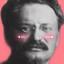 Leon Thotsky