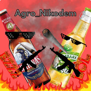 agro_nikodem