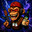 Monkeen