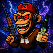 Monkeen