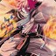 [KKK]-NatsuDragneel