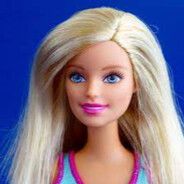 владтерупе3