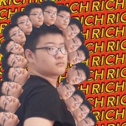 帝国绝凶虎纯真丁一郎