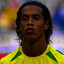 Ronaldinho Martins