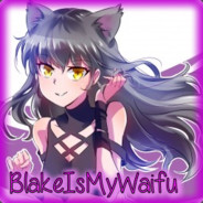 BlakeIsMyWaifu