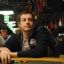 Tom Dwan