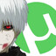 Kasumiii
