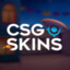BananowyChleb csgoskins