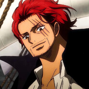 Shanks