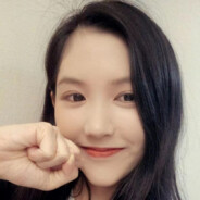 鹅城最強伝説と公平の县长!牧之张一郎です!