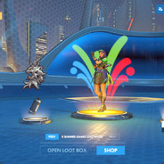 [G[et[R]ekt - steam id 76561197961885417