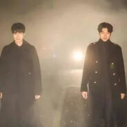 孤单又灿烂的神-鬼怪